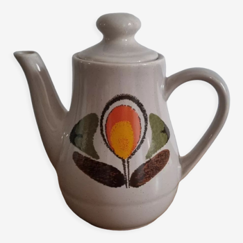 Cafetière Nomar 70s