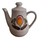 Nomar 70s coffee maker