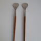 Salad cutlery 60s-70s Stelton of Denmark