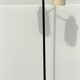 RARE 3-BEAM ADJUSTABLE FLOOR LAMP ATTRIBUTED TO ROYAL LUMIÈRE/ LUNEL, AROUND 19
