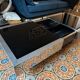 Table basse 70