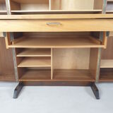 "Magic Box" by Mummenthaler & Meier, Switzerland 1960's