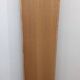 Set of 2 wall coat racks from the 50s