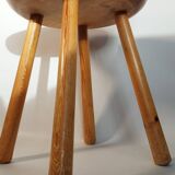 Round Stool