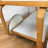 Dessert Alvar Aalto 901 1990