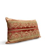 Velvet cushion 40x60cm