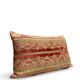 Velvet cushion 40x60cm