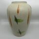 Large vase from the 50s