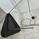 Standard lamp, reading lamp