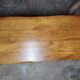 Monastery farmhouse coffee table