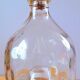 Wasp trap