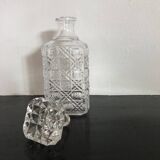 Whiskey Decanter