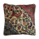 Vintage turkish rug cushion cover 45 x 45 cm