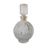 Carafe