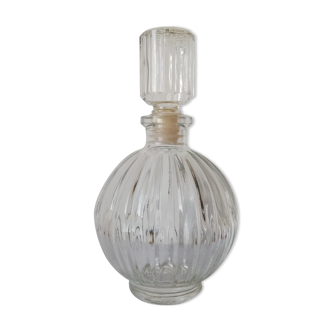 Carafe