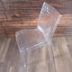 Hypnotic chair