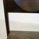 Set de 4 chaises Santo par Edlef Bandixen pour Dietiker 1960s