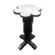 Art deco plant holder 30