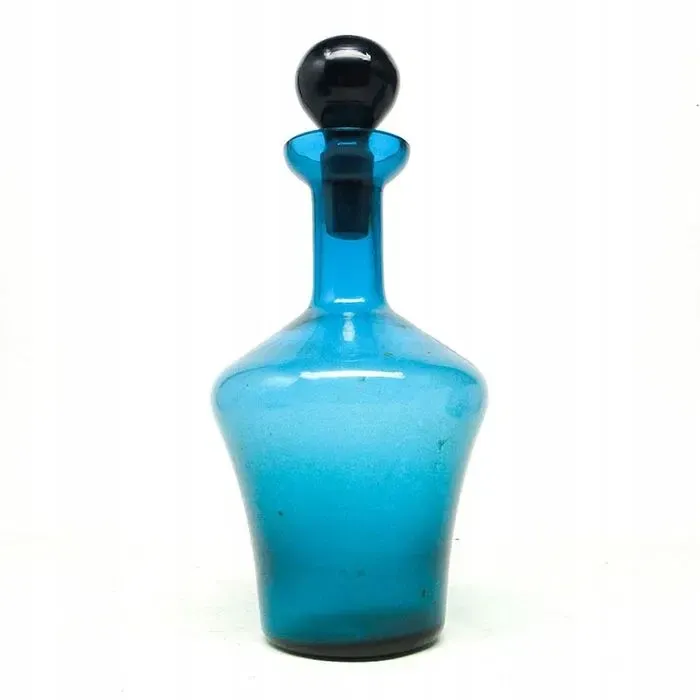 J6L Sudety Carafe Zbigniew Horbowy