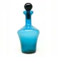 J6L Sudety Carafe Zbigniew Horbowy