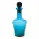 J6L Sudety Carafe Zbigniew Horbowy