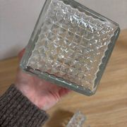 Carafe