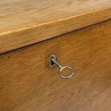 Sideboard by Borge Mogensen for Karl Andersson & Sons