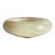 VINTAGE MARBLE ASHTRAY