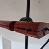 "aton terra" floor lamp - ernesto gismondi edition artemide