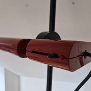 Lampadaire "aton terra" - ernesto gismondi édition artemide