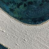 Contemporary painting