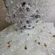 Suspension Taraxacum 88 – Flower – Design by Achille Castiglioni – Very good