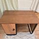 Bureau vintage