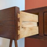 Military Field Office