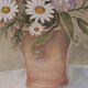 "Fleurs" par J. Kistrand