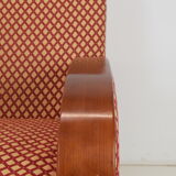 Design Armchair 1980's