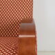 Design Armchair 1980's