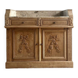 sideboard