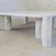 Knoll Jumbo Coffee Table Gae Aulenti