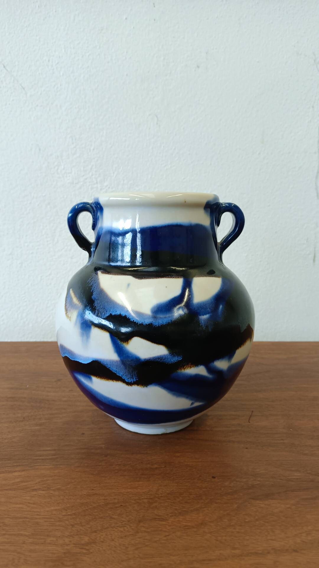 Japanese ceramics