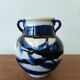 Japanese ceramics