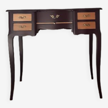 Louis VXI style dressing table