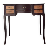 Louis VXI style dressing table