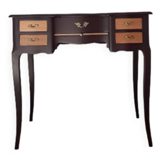 Louis VXI style dressing table