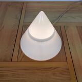 Raak Kilimanjaro lamp, Made in Holland 70s