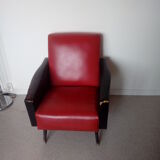Fauteuil