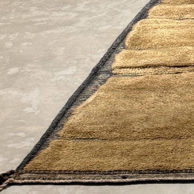 Beni Mrirt Rug SG1015 - 313 x 251 cm