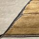Beni Mrirt Rug SG1015 - 313 x 251 cm