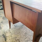 Vintage desk