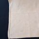 Napkins